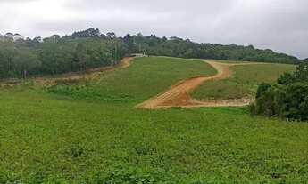 Imagem 5: Imóvel para venda possui 500 metros quadrados em Centro (Caucaia do Alto) - Cotia - SP