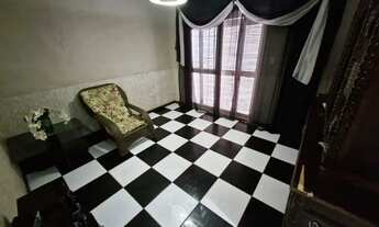 Imagem 3: Casa residencial para aluguel no bairro Rincão Gaúcho com 3 dormitórios e 110 m²