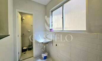 Imagem 6: Localização privilegiada ! Apto 152M², reformado, 3 quartos, na quadra do mar na Praia do