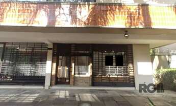 Imagem 2: Loja em Menino Deus