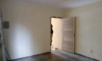 Imagem 5: Sobrado com 3 dormitórios para alugar, 130 m² por R$ 3.000,00/mês - Vila Camilópolis - San