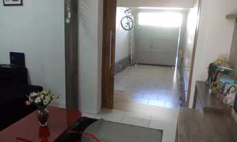 Imagem 7: Casas a venda com 3 Dormitório(s) - São Geraldo