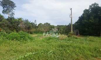 Imagem 6: VENDE-SE CHÁCARA 3 ALQ - LOTEAMENTO ÁGUA FRIA