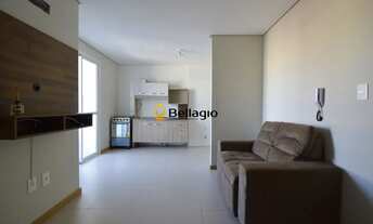 Imagem 2: Apartamento 1 dormitórios à venda Centro Santa Maria/RS