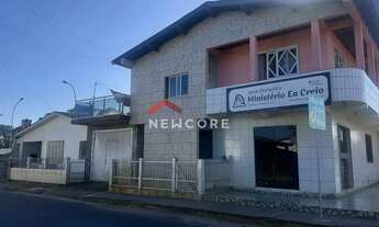 Imagem 4: Casa em Bairro: Arariboia - São Francisco - Torres/RS