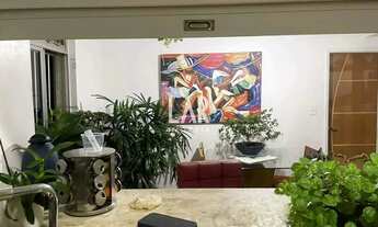 Imagem 7: Apartamento à venda, 3 quartos, 1 suíte, 1 vaga, Santo Antônio - Belo Horizonte/MG