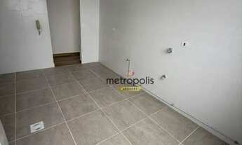 Imagem 3: Apartamento, 87 m² - venda por R$ 525.000,00 ou aluguel por R$ 3.079,24/mês - Parque Terra