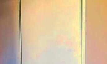 Imagem 3: Casa em Buraquinho de 3/4 VALOR 720.000,00