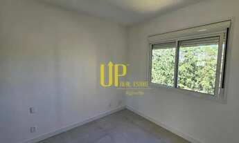 Imagem 6: Aluguel Apartamento com 3 dormitórios