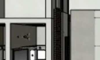 Imagem 3: COBERTURA - JARDIM DAS MARAVILHAS - SP