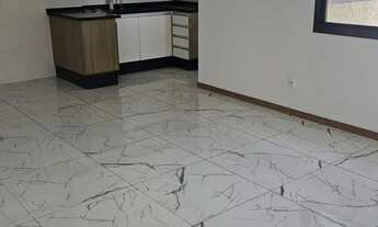 Imagem 3: Excelente apto de 94m2 com 3 qtos sendo 1 suíte no Centro de Nilopolis/Rj