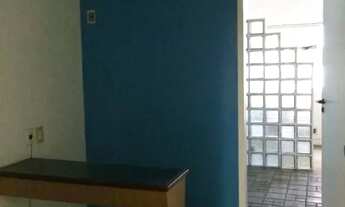 Imagem 6: Sala, 42 m² - venda por R$ 98.000,00 ou aluguel por R$ 1.940,00/mês - Pituba - Salvador/BA
