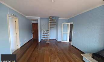 Imagem 5: Cobertura em Menino Deus