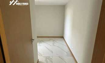 Imagem 6: Apartamento Térreo Villa oceânica