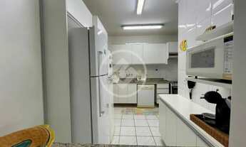 Imagem 4: Módulo 06 - Edifício Itamaracá codigo: 105126