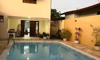 Imagem 14: Imóvel para aluguel com 344 metros quadrados com 4 quartos