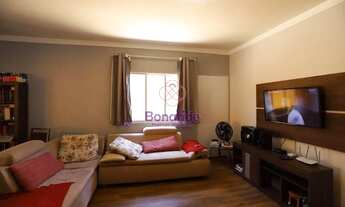 Imagem 5: Chácara Residencial à venda, Glebas, Franco da Rocha - CH0104