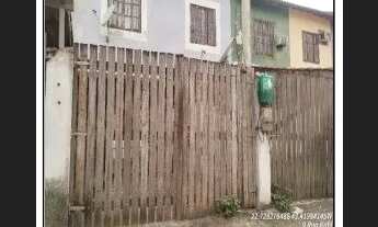 Imagem: Oportunidade Única em BELFORD ROXO - RJ