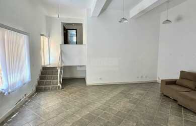 Imagem 15: Casa (duas casas) e Terreno ZR-4 na Brigadeiro Franco