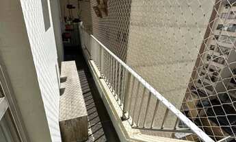 Imagem 5: APARTAMENTO NO FLAMENGO, RIO DE JANEIRO