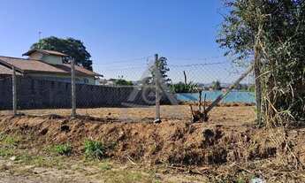 Imagem 2: Terreno à venda em Campinas, Chácara Nova Boa Vista, com 1000 m²
