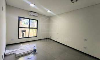 Imagem 2: Salas para locação em excelente localização