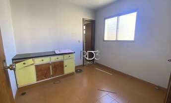 Imagem 6: Apartamento com 4 dormitórios, 428 m² - venda por R$ 1.200.000,00 ou aluguel por R$ 5.335