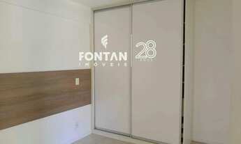 Imagem 5: JTR - EDIFÍCIO AUSTRÁLIA