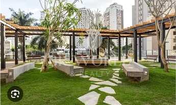 Imagem 2: 3 suítes pronto para morar legend praça do sol