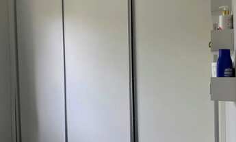 Imagem 5: Alugo casa em condomínio no bairro xangrila, próximo ao zoológico