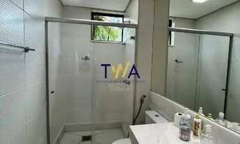 Imagem 7: Apartamento, Le Mont Royal, Vila da Serra, Nova Lima, 2 quartos, R$6.700,00, para aluguel