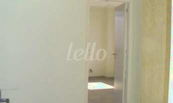 Imagem: Comercial à venda no(a) Santana