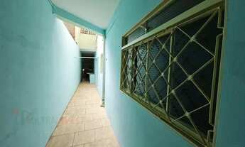 Imagem 3: Casas SOROCABA - SP