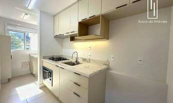 Imagem 3: Lindo apartamento 2 quartos (1 suíte) e 2 garagens