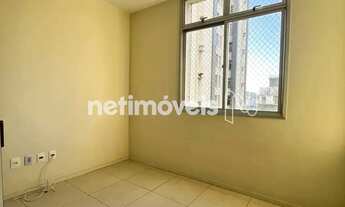 Imagem 3: Apartamento 3 Quartos em Barro Vermelho ES