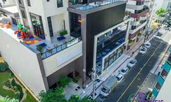 Imagem 3: APARTAMENTO - CENTRO - SC