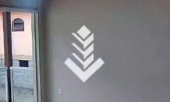 Imagem 5: Linda casa em mury , venda ou aluga