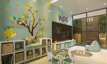 Imagem 5: MAHRAK - MARACAÍPE - PORTO DE GALINHAS - PE