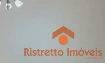 Imagem 2: Casa com 3 dormitórios à venda, 124 m² por R$ 980.000,00 - Vila Yara - Osasco/SP