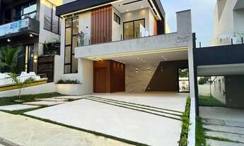 Imagem 6: BELÍSSIMA RESIDÊNCIA NO QUINTA DAS MARINAS - 1.599.000