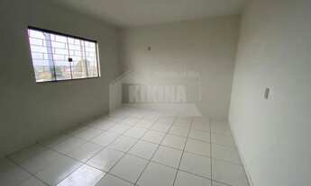 Imagem 7: Apartamento com 3 quartos para alugar por R$ 1300.00, 102.00 m2 - BOA VISTA - PONTA GROSSA