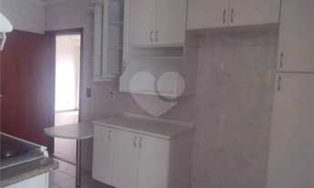 Imagem 7: Apartamento à venda ou para alugar com 3 quartos, sendo 1 suíte, no condomínio Paraty, Sor