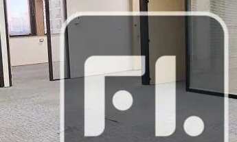 Imagem 7: Conjunto, 206 m² - venda por R$ 1.450.000,00 ou aluguel por R$ 19.703,39/mês - Brooklin