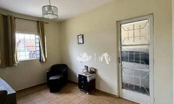 Imagem 2: Casa com 3 quartos à venda, 192 m² por R$ 420.000 - Tarobá - Zona Sul de Londrina/PR