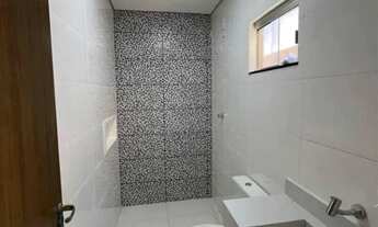 Imagem 3: CASA NA COHAMA Casa com 3 dormitórios