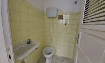 Imagem 5: APARTAMENTO VL J PESSOA PORTO ALEGRE