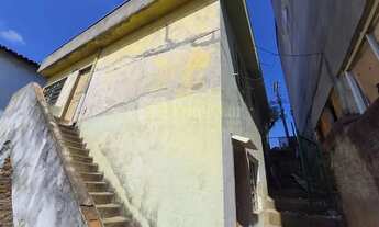 Imagem 5: Casa à venda, Jardim Maria de Fatima, VÁRZEA PAULISTA SP