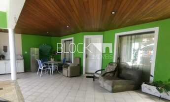 Imagem 5: Recreio dos Bandeirantes