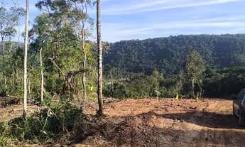 Imagem 5: Oportunidade Única: Terrenos de 1.000m²