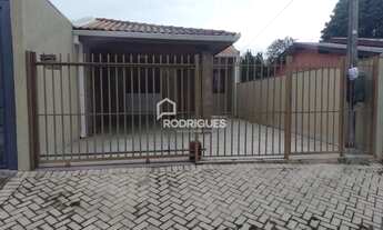 Imagem: Casa para Locação em São Leopoldo - Feitoria